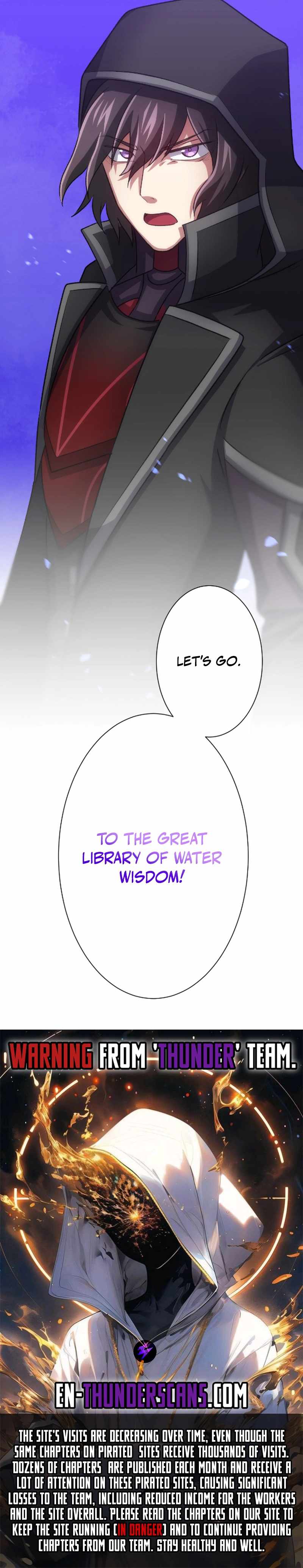 Starting from Level 1: I’ll Defeat All Reincarnated Monsters in My Secret Dungeon Chapter 28 55 012