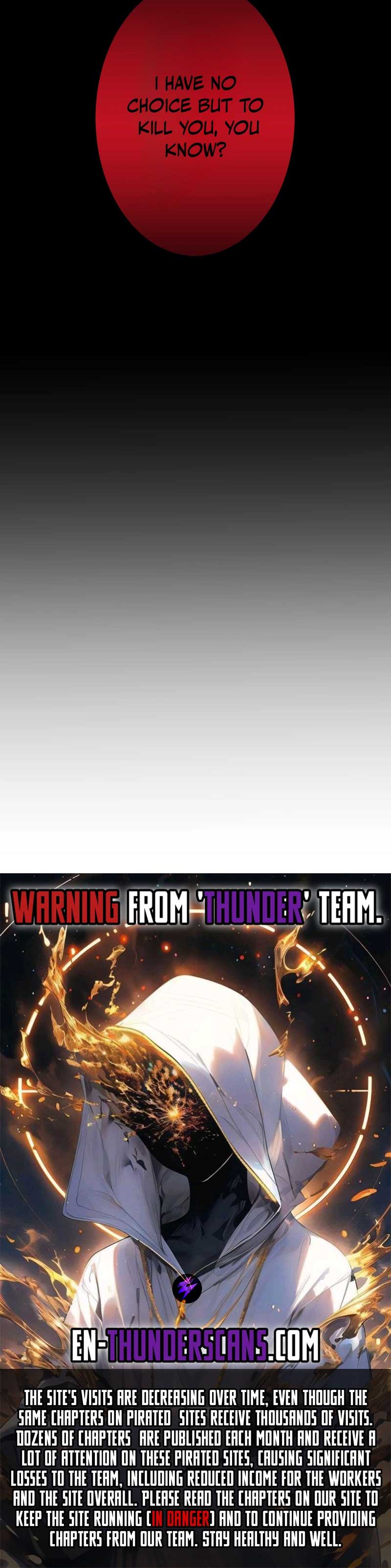 Starting from Level 1: I’ll Defeat All Reincarnated Monsters in My Secret Dungeon Chapter 32 63 14