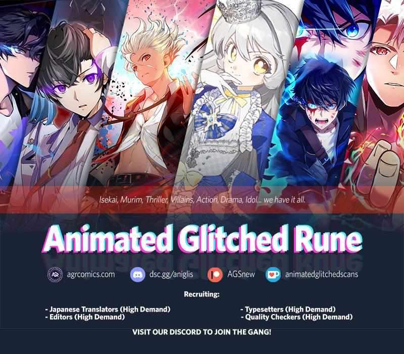 Starting from Level 1: I’ll Defeat All Reincarnated Monsters in My Secret Dungeon Chapter 4 74 16