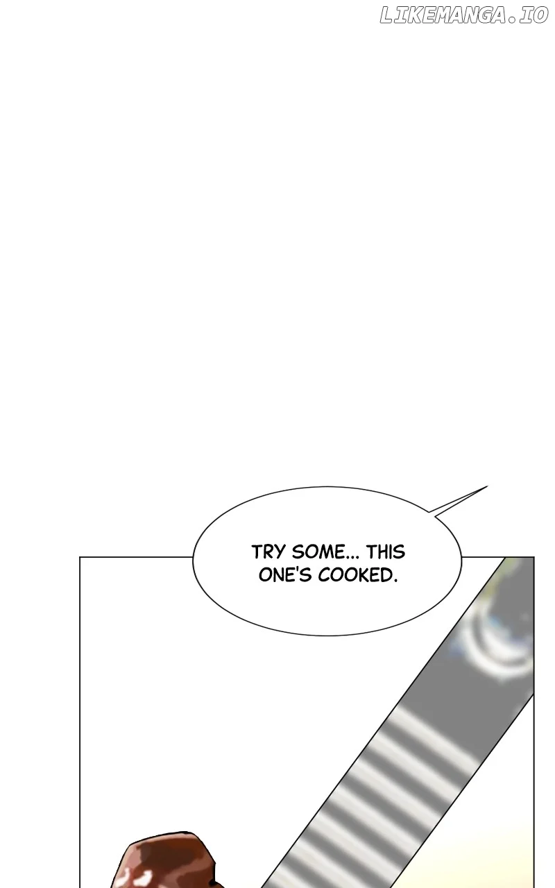 025