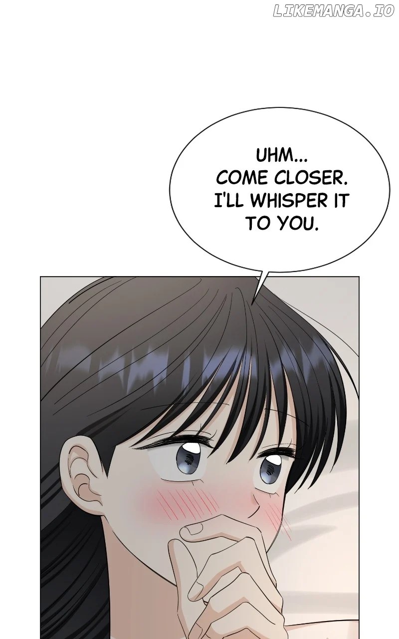 084