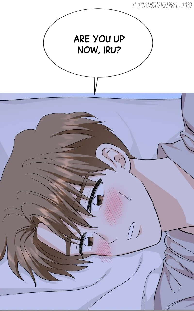 Starting Over With the Dead You Chapter 26 318 002