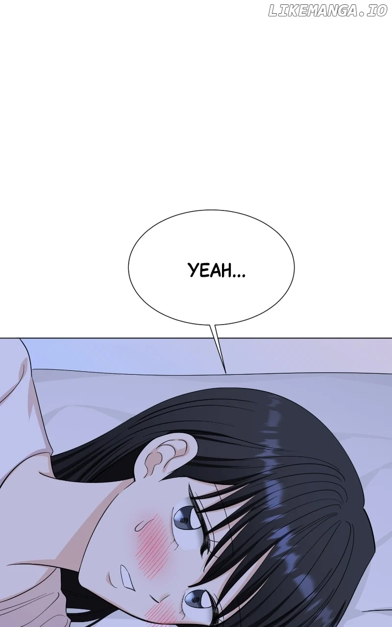 Starting Over With the Dead You Chapter 26 319 003