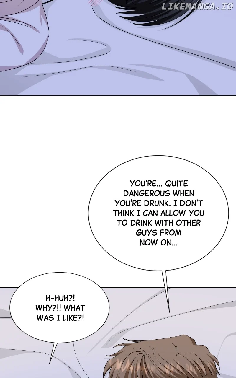 Starting Over With the Dead You Chapter 26 320 004