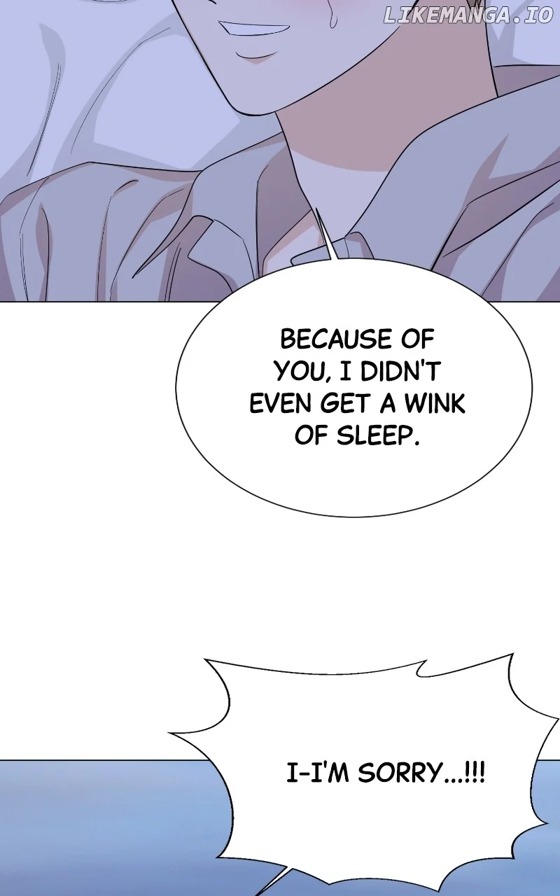 Starting Over With the Dead You Chapter 26 323 007