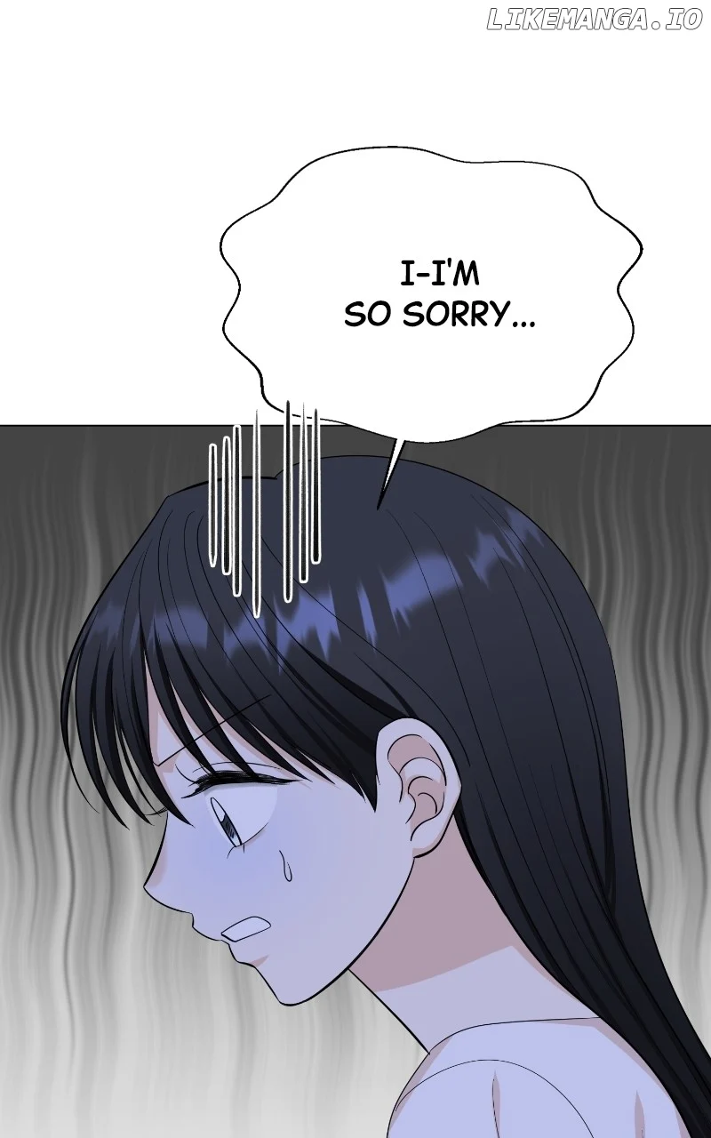 Starting Over With the Dead You Chapter 26 325 009