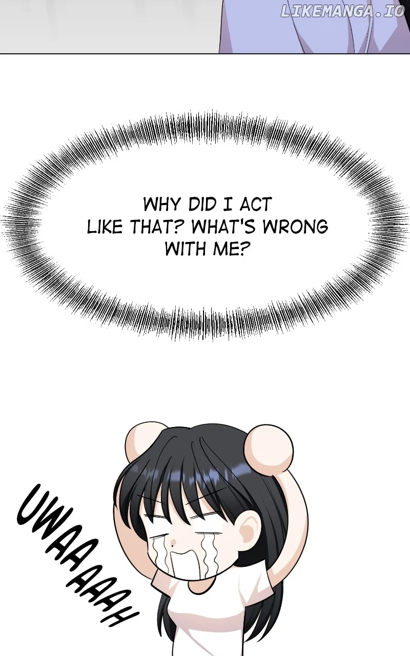 Starting Over With the Dead You Chapter 26 326 010