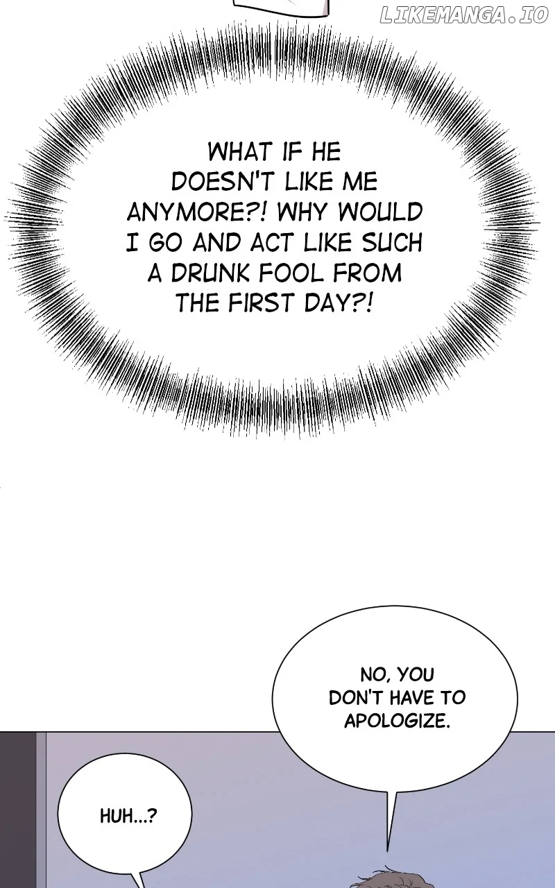 Starting Over With the Dead You Chapter 26 327 011