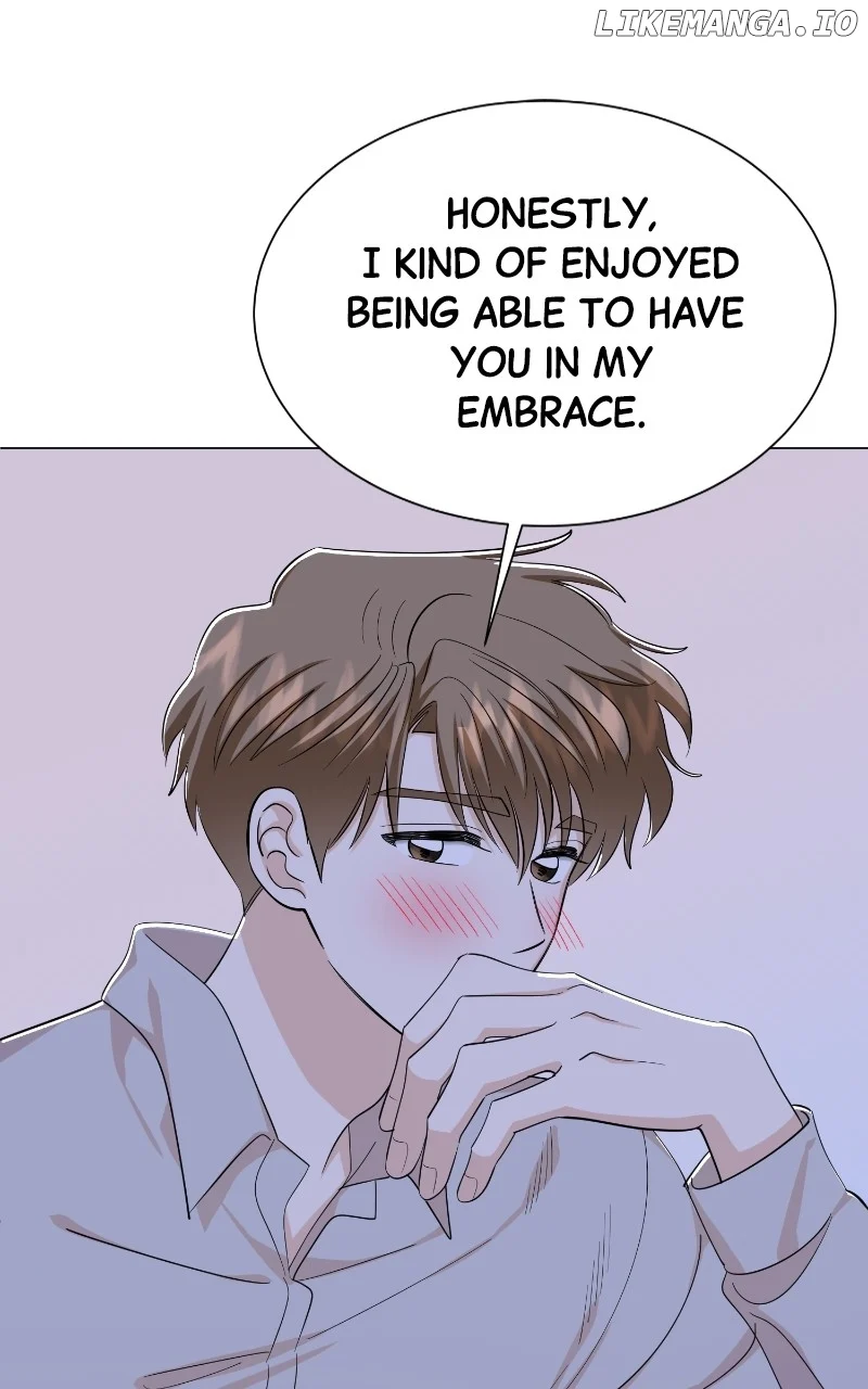 Starting Over With the Dead You Chapter 26 329 013