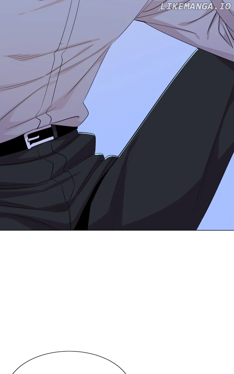 Starting Over With the Dead You Chapter 26 330 014