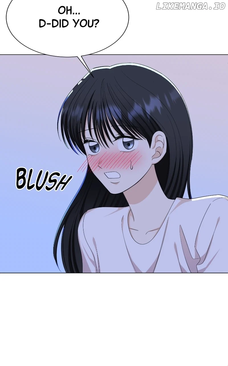 Starting Over With the Dead You Chapter 26 331 015