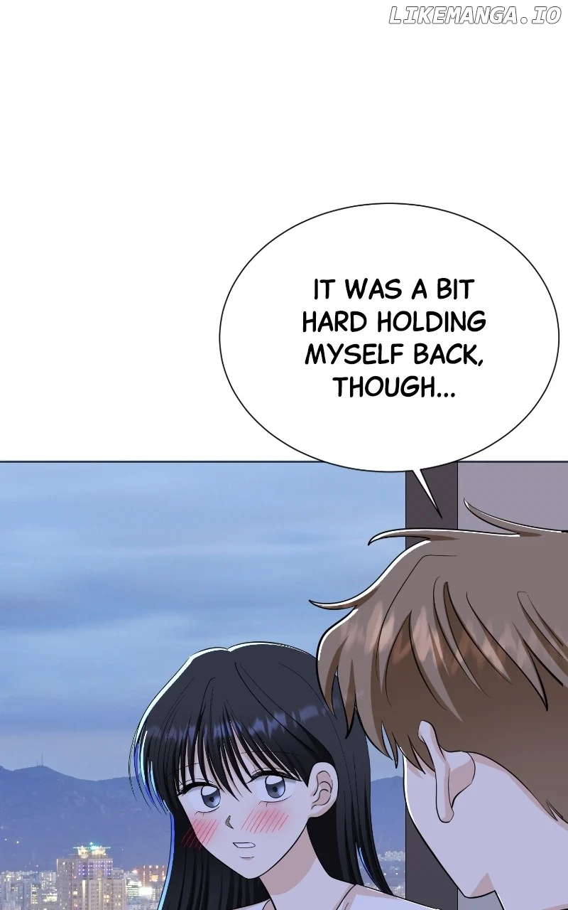 Starting Over With the Dead You Chapter 26 332 016