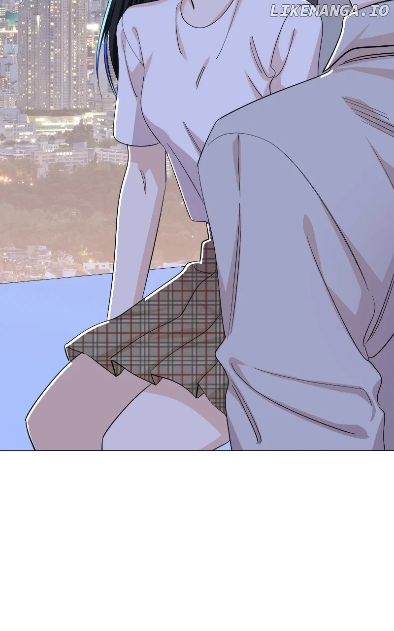 Starting Over With the Dead You Chapter 26 333 017