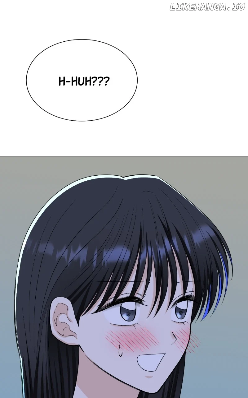 Starting Over With the Dead You Chapter 26 334 018