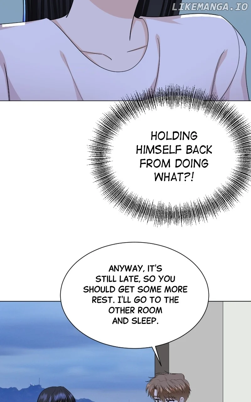 Starting Over With the Dead You Chapter 26 335 019