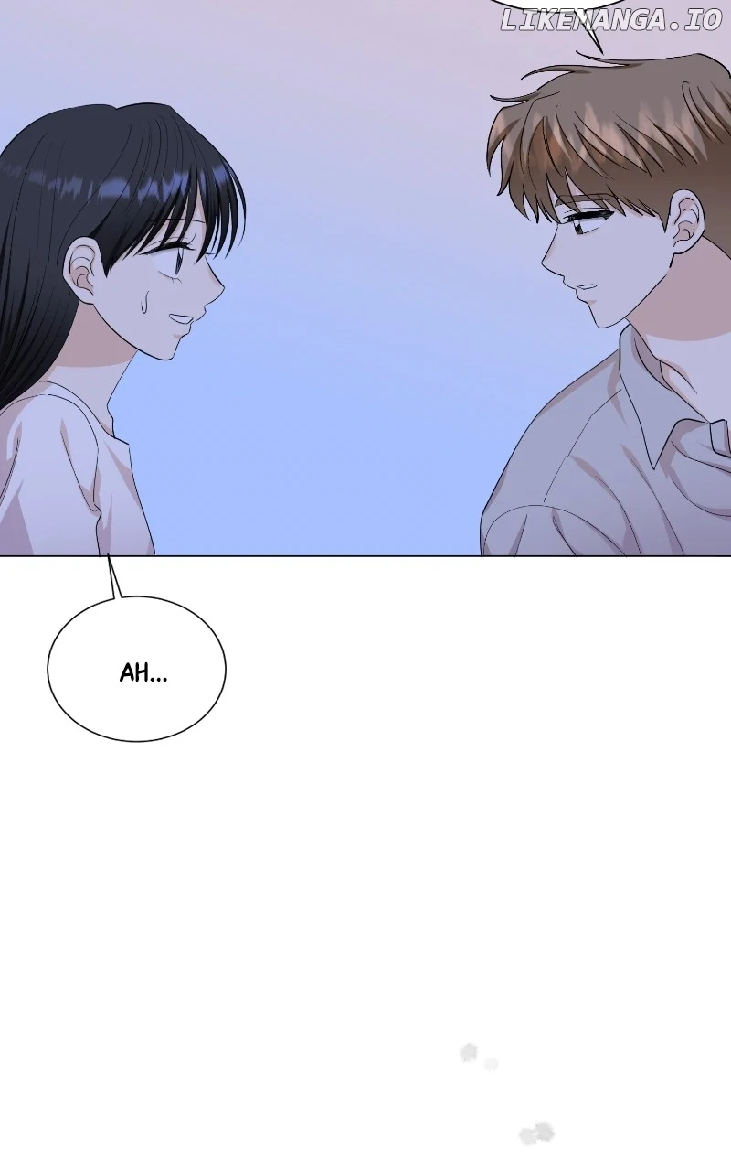 Starting Over With the Dead You Chapter 26 337 021