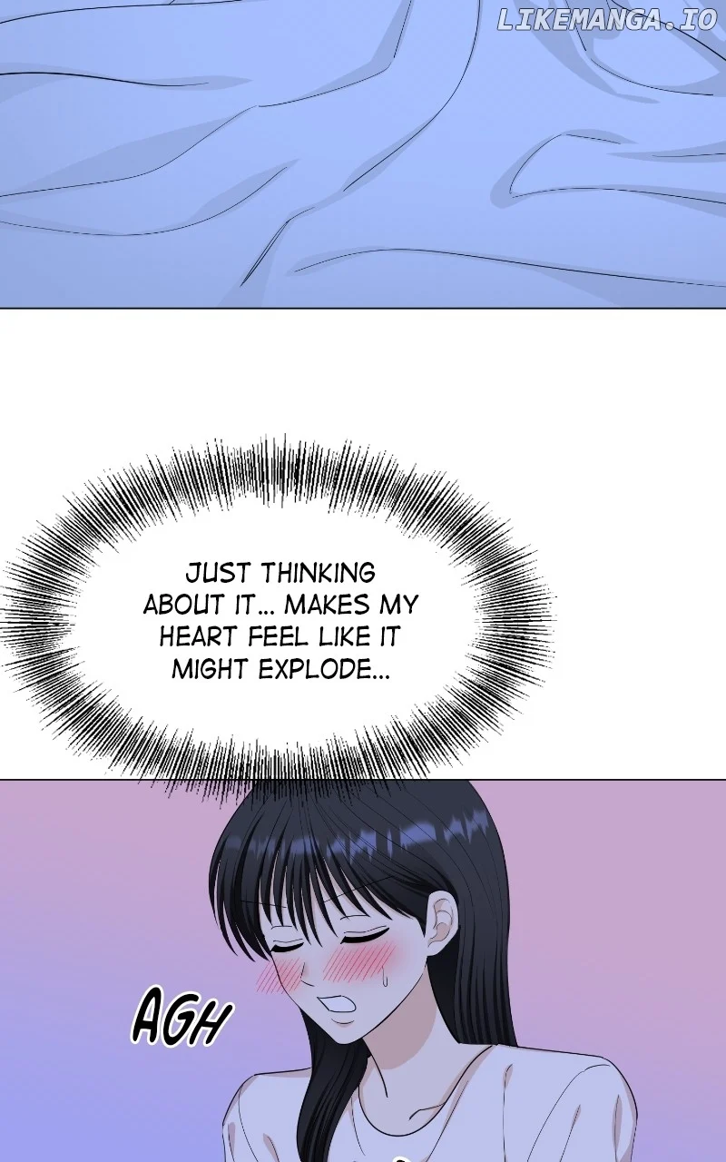 Starting Over With the Dead You Chapter 26 341 025