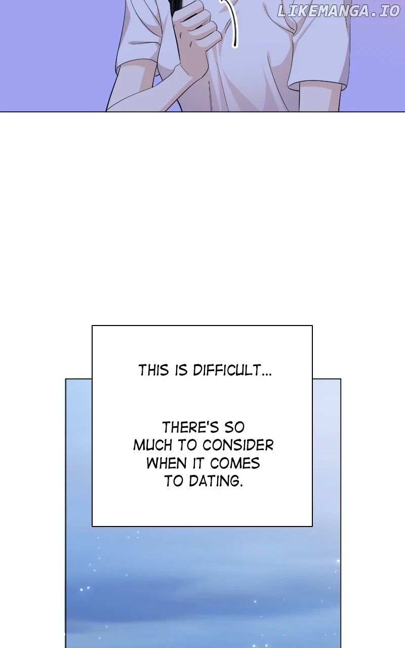 Starting Over With the Dead You Chapter 26 342 026