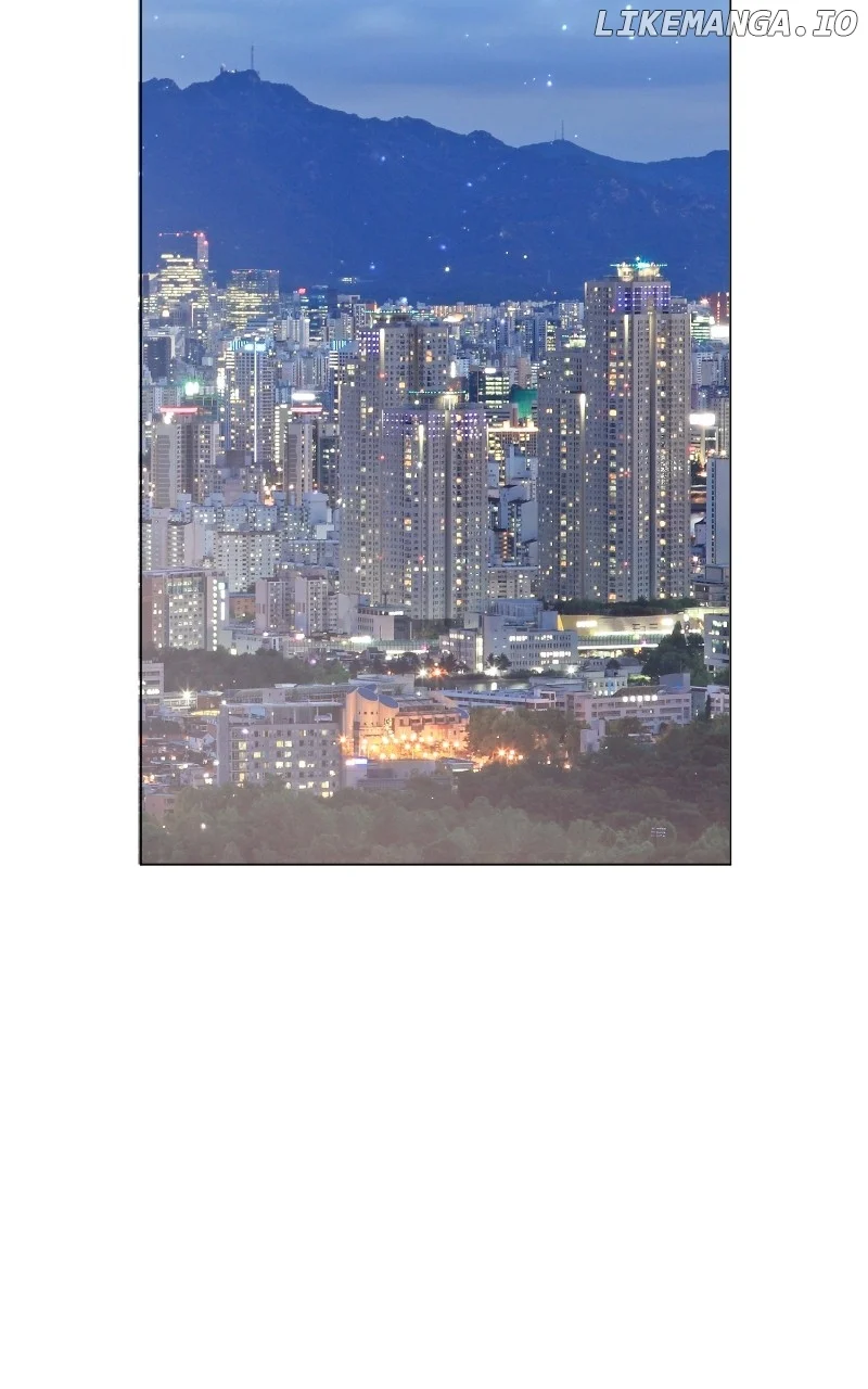 Starting Over With the Dead You Chapter 26 343 027