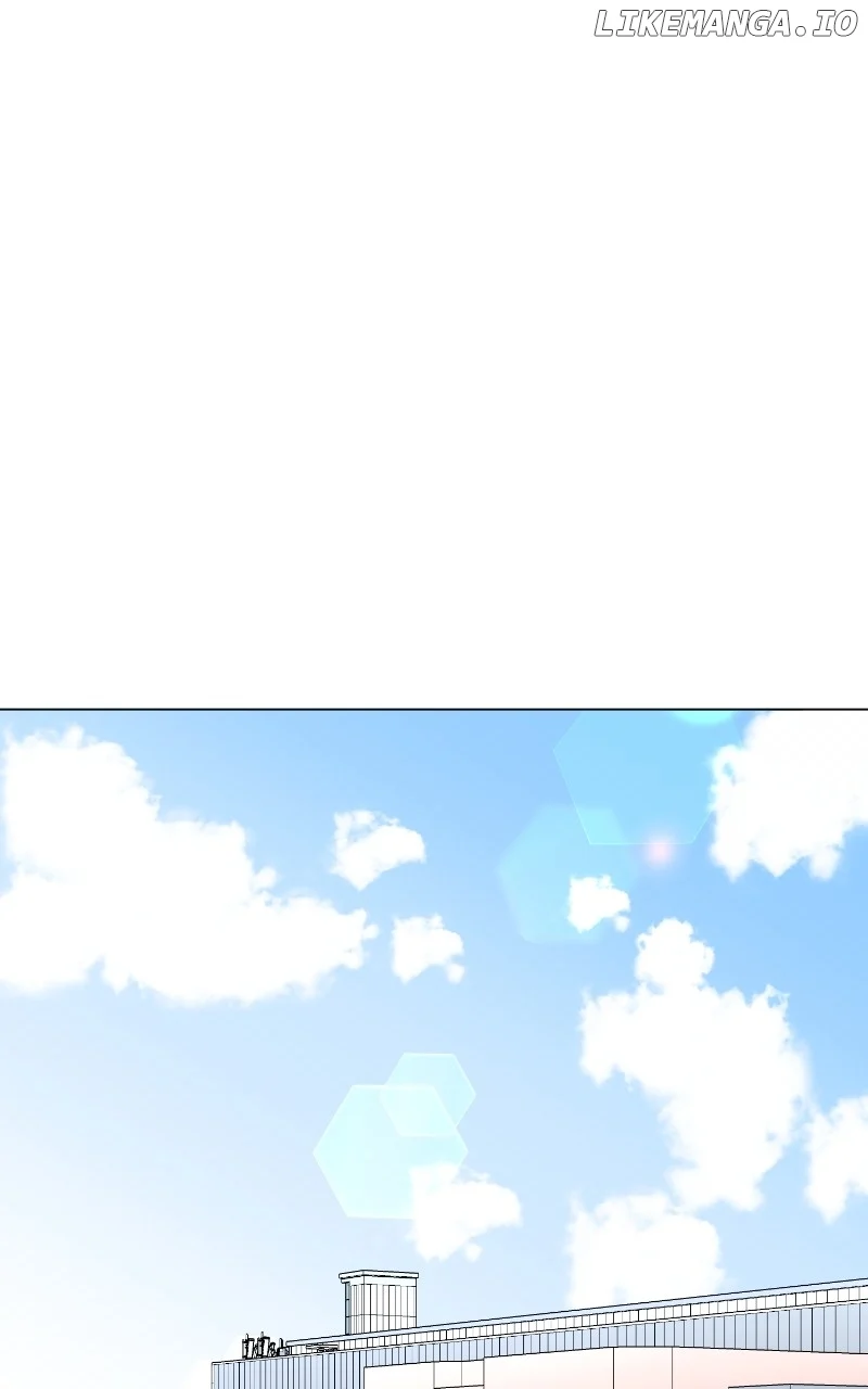 Starting Over With the Dead You Chapter 26 344 028