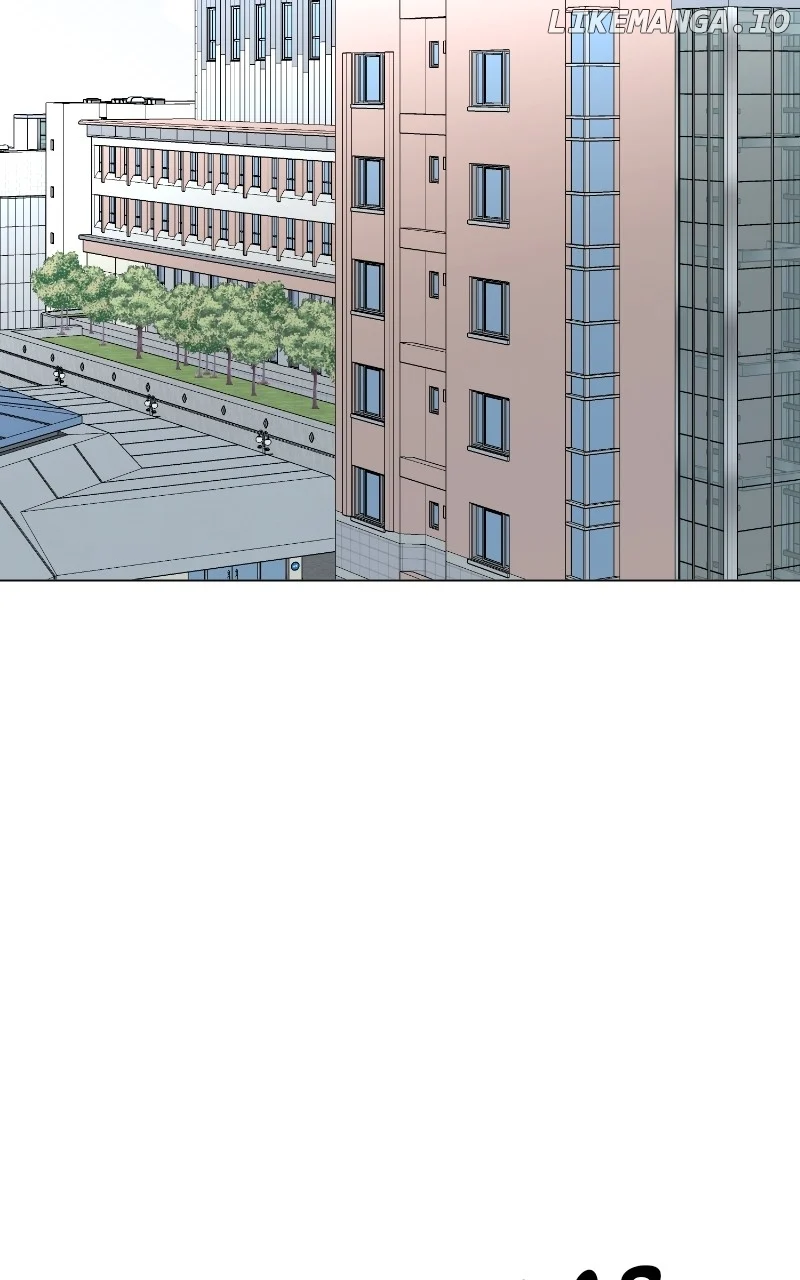 Starting Over With the Dead You Chapter 26 345 029