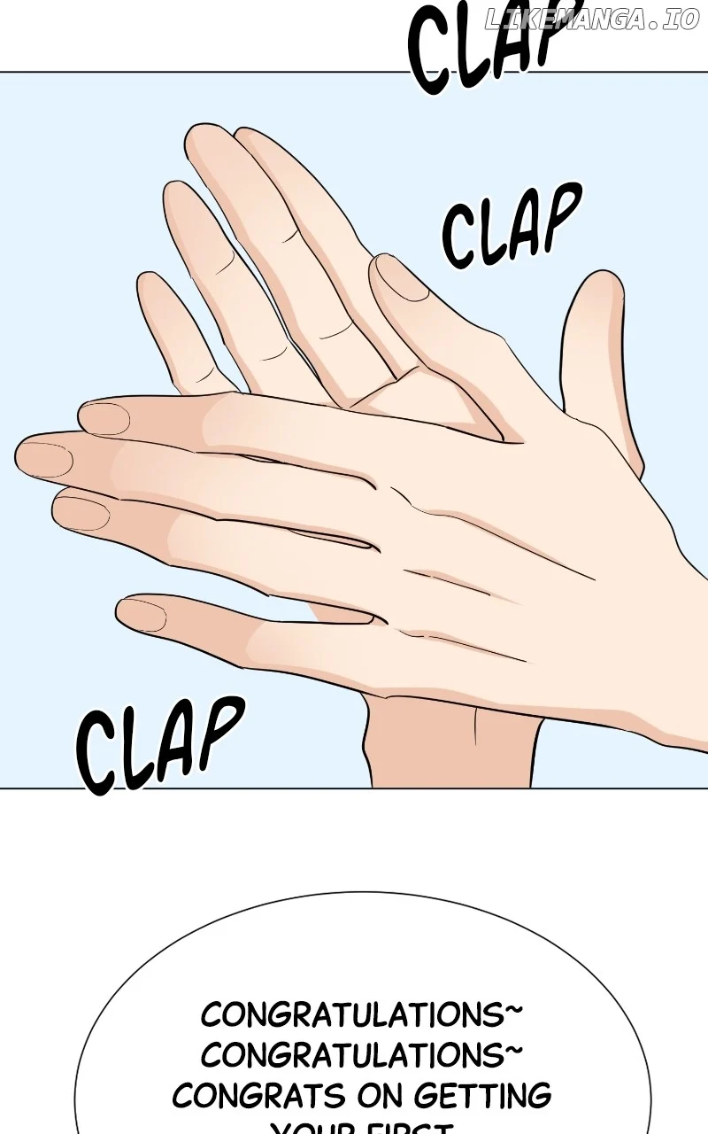 Starting Over With the Dead You Chapter 26 346 030