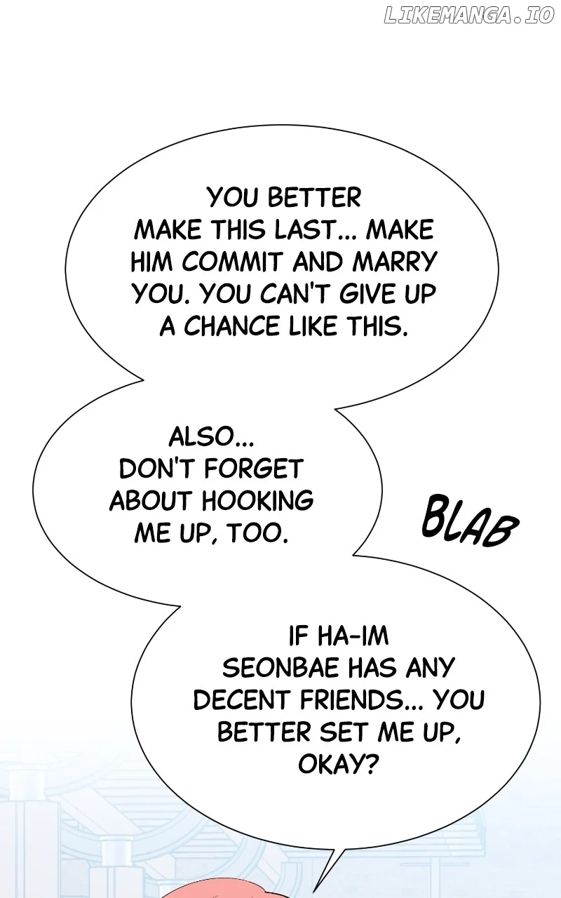 Starting Over With the Dead You Chapter 26 350 034