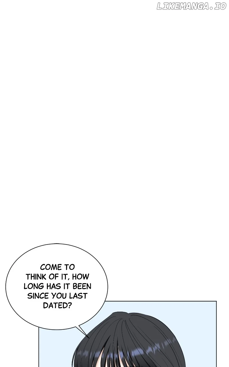 Starting Over With the Dead You Chapter 26 352 036