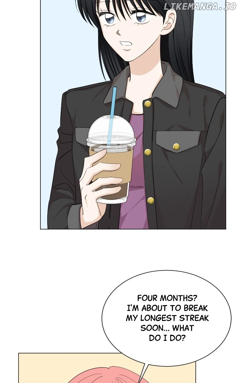 Starting Over With the Dead You Chapter 26 353 037