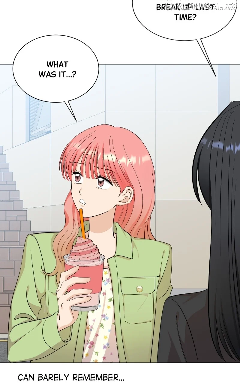 Starting Over With the Dead You Chapter 26 355 039