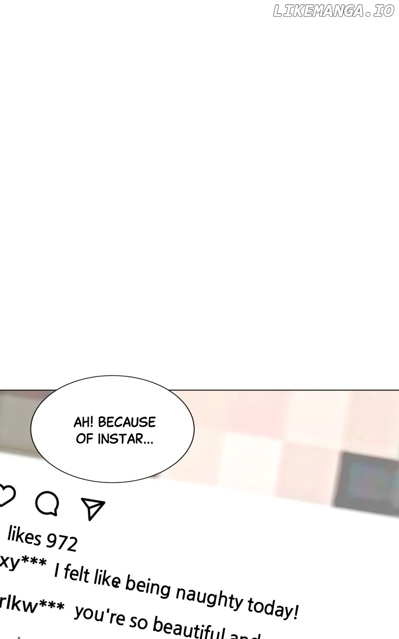 Starting Over With the Dead You Chapter 26 356 040