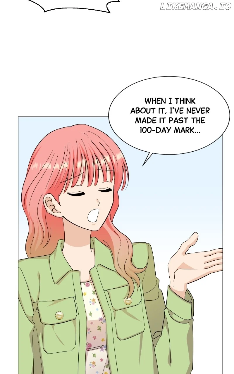 Starting Over With the Dead You Chapter 26 359 043