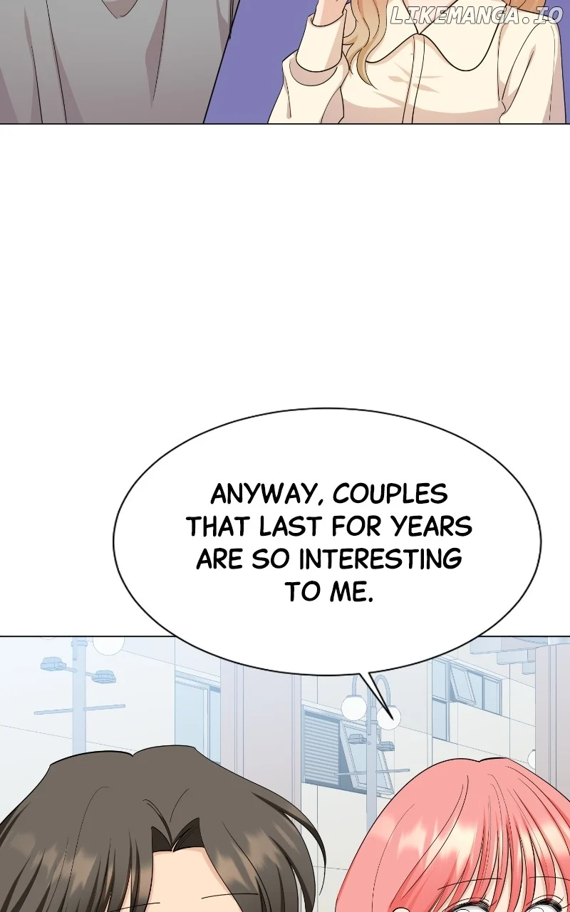 Starting Over With the Dead You Chapter 26 362 046