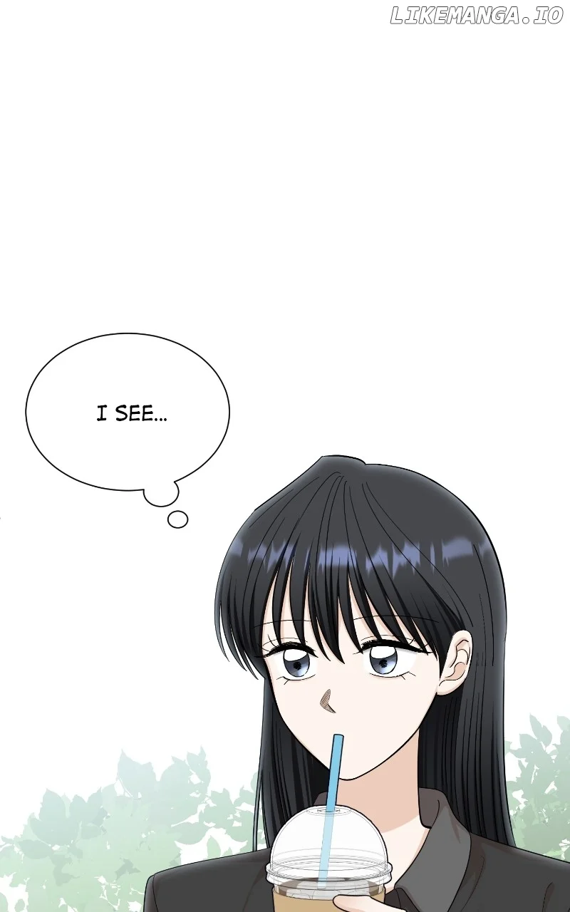 Starting Over With the Dead You Chapter 26 368 052