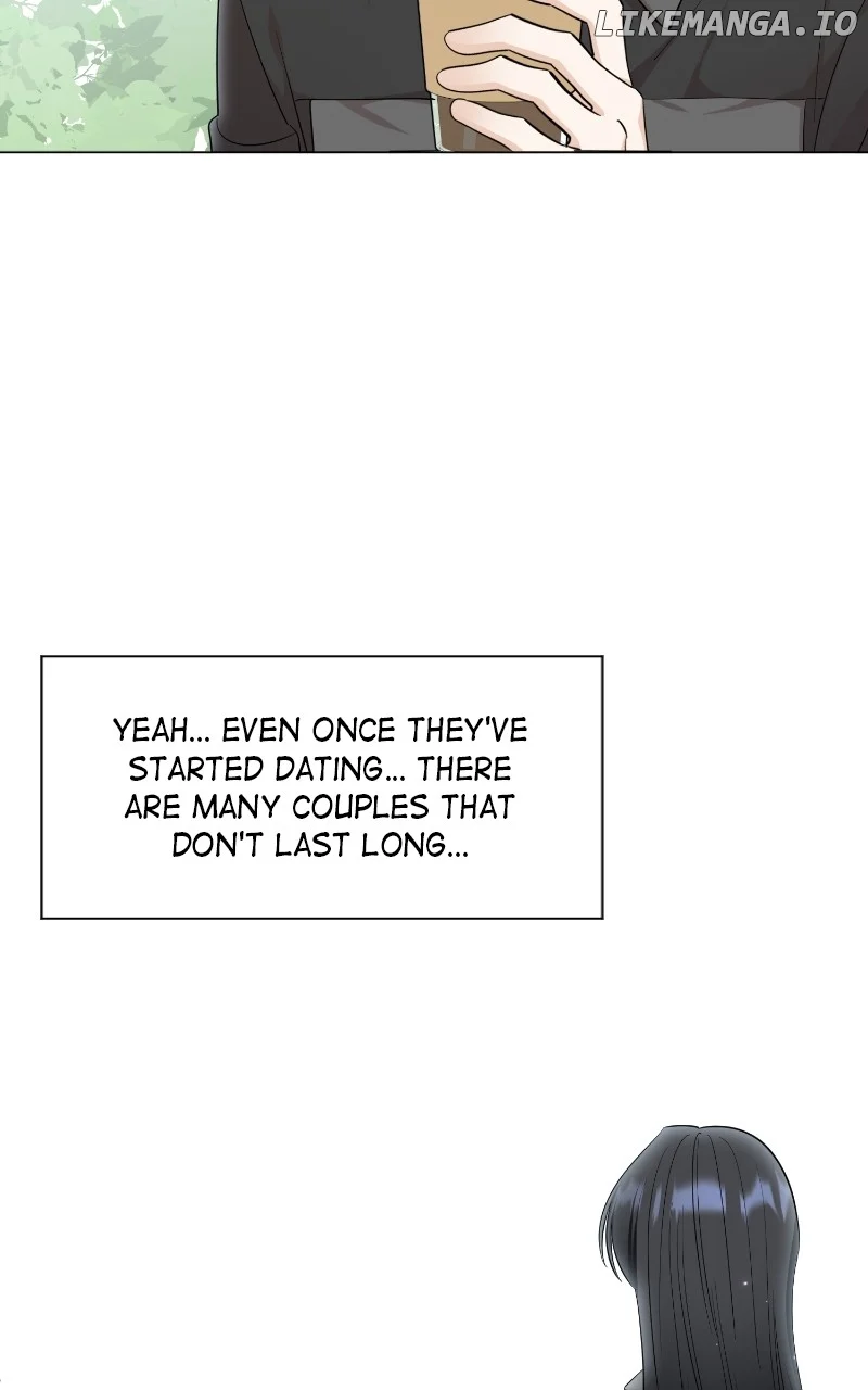 Starting Over With the Dead You Chapter 26 369 053