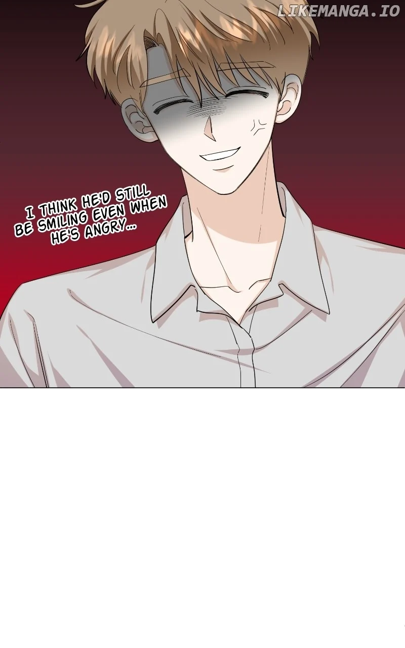 Starting Over With the Dead You Chapter 26 371 055