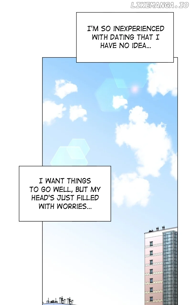 Starting Over With the Dead You Chapter 26 372 056