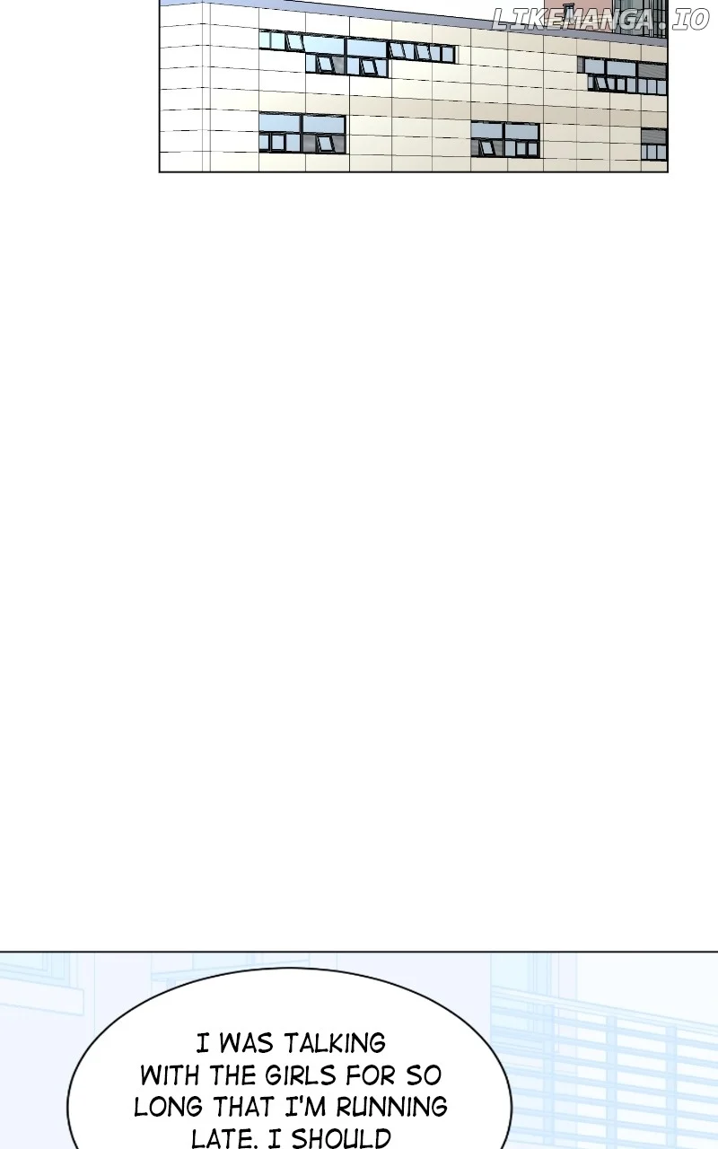 Starting Over With the Dead You Chapter 26 373 057