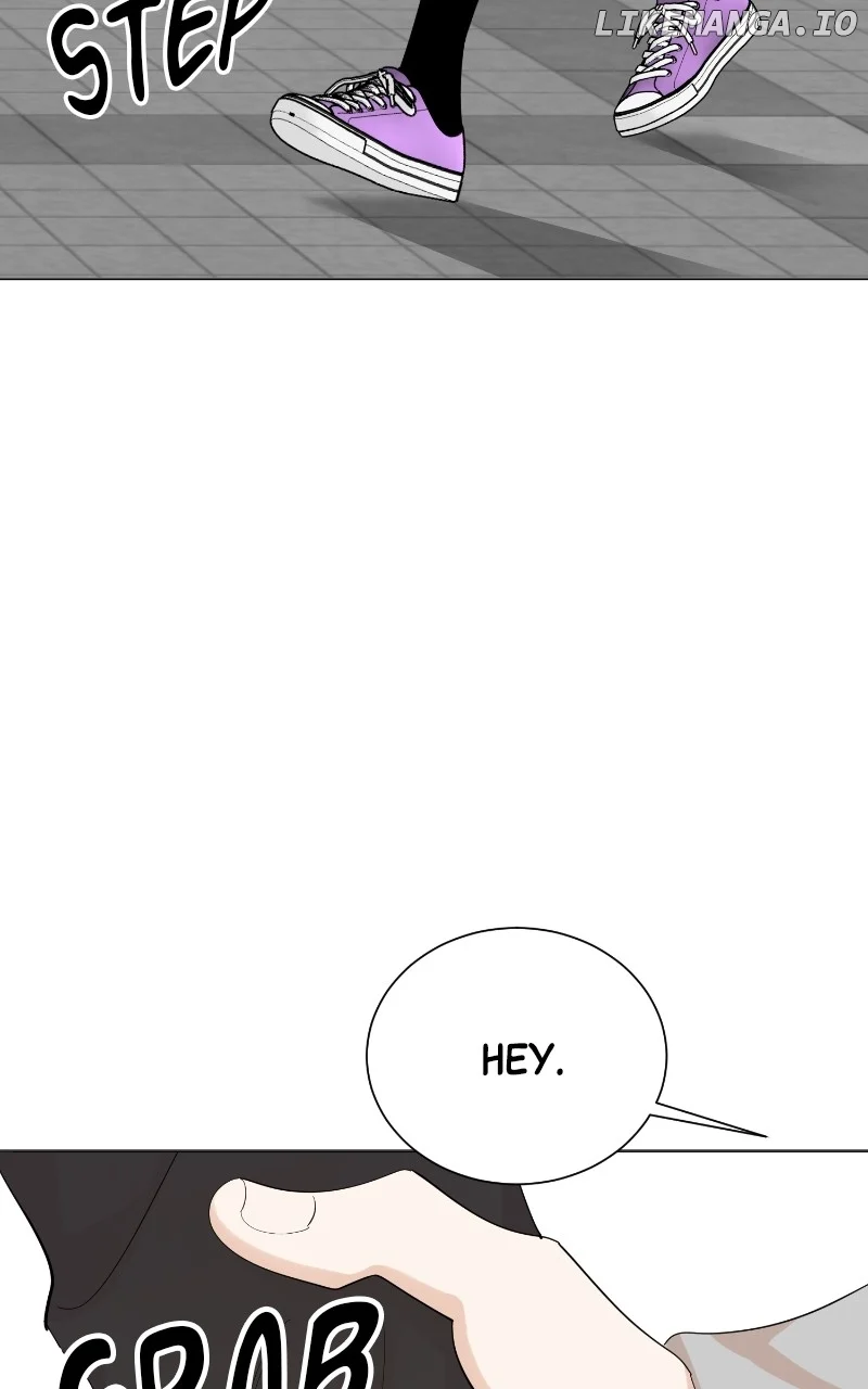 Starting Over With the Dead You Chapter 26 375 059