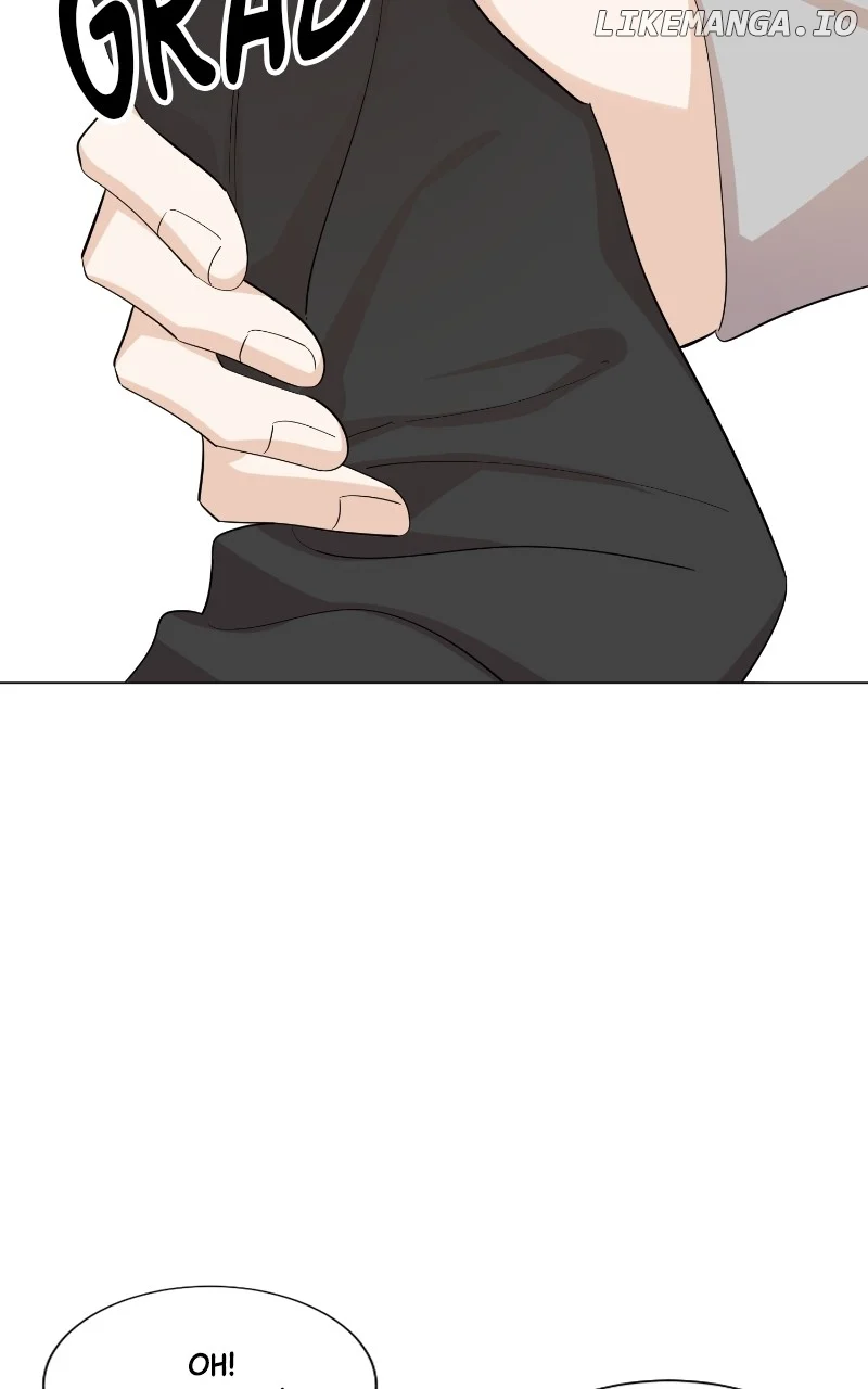 Starting Over With the Dead You Chapter 26 376 060