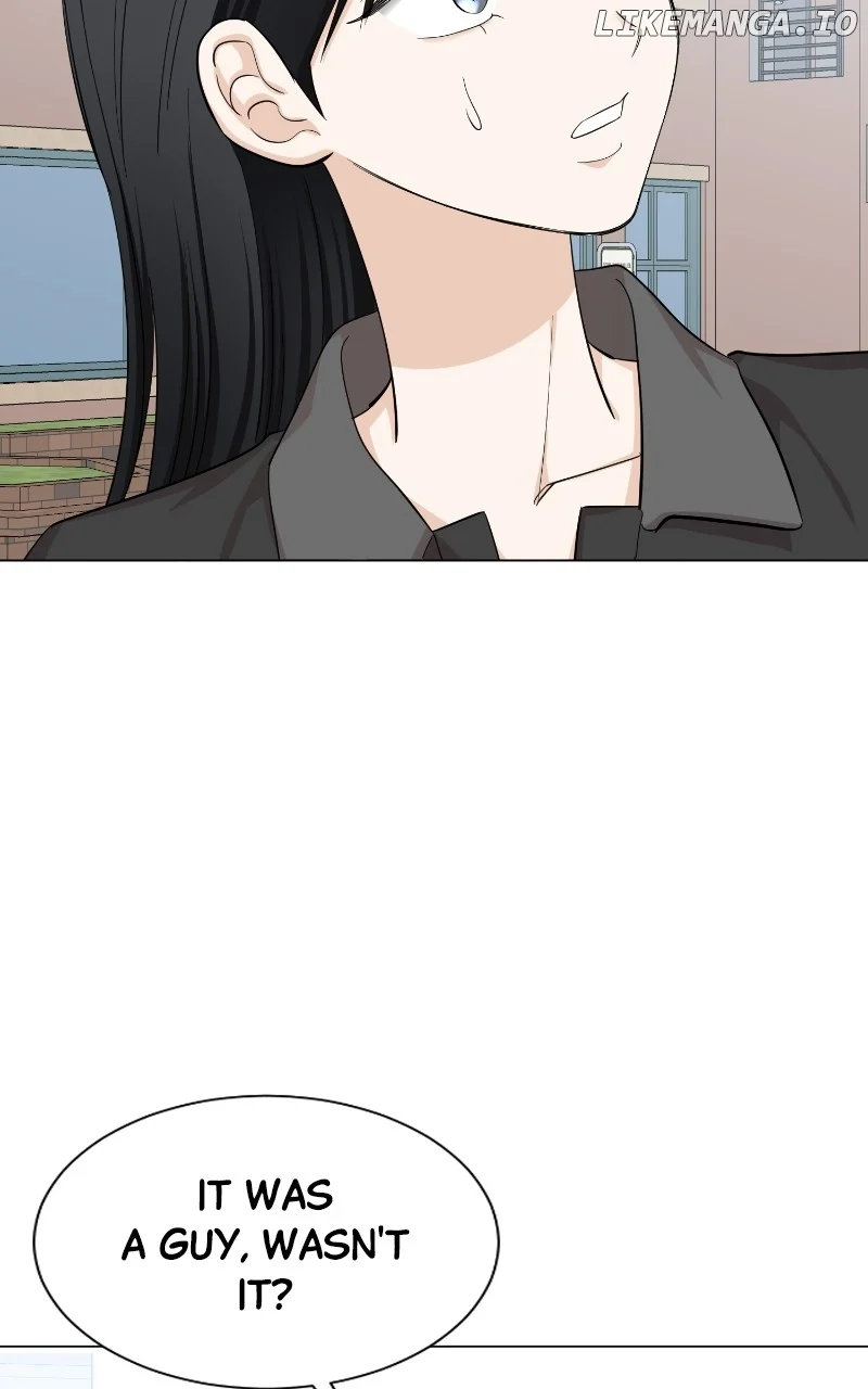 Starting Over With the Dead You Chapter 26 379 063