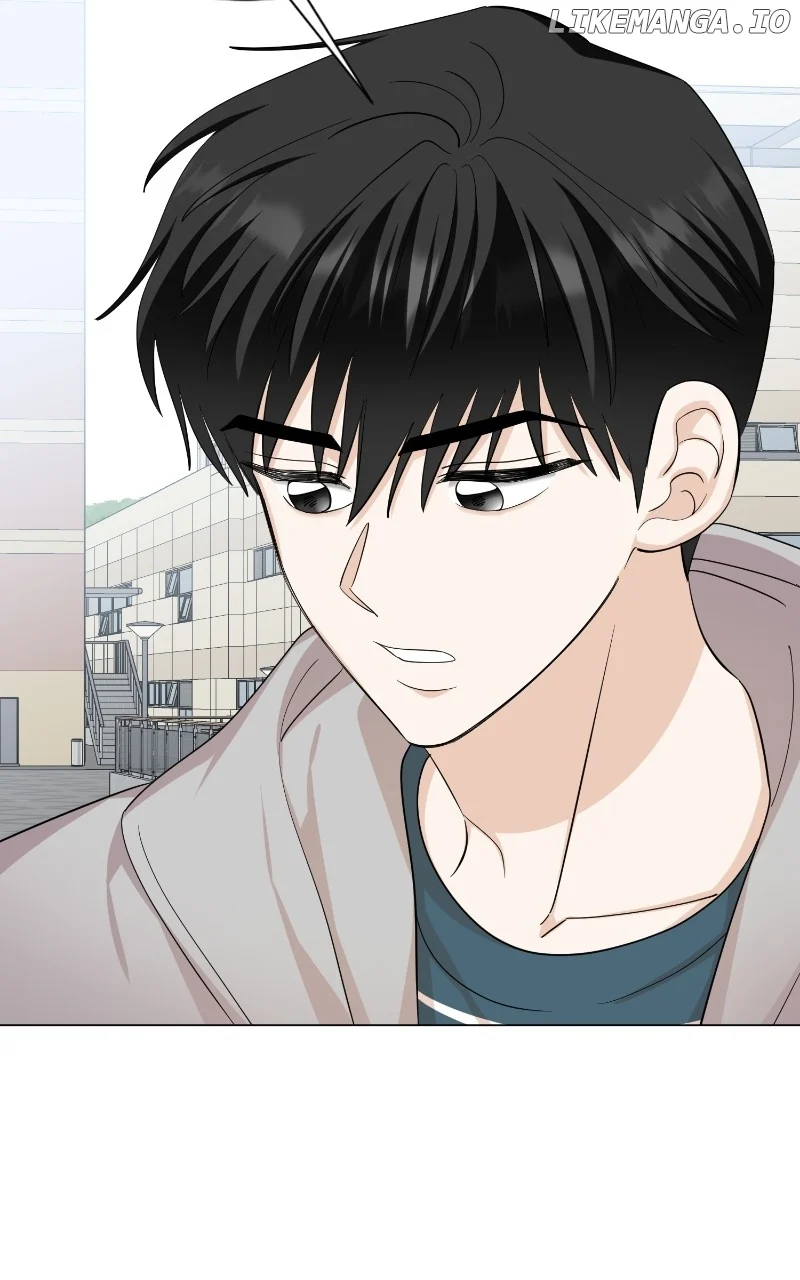 Starting Over With the Dead You Chapter 26 380 064