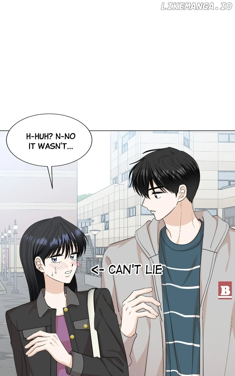 Starting Over With the Dead You Chapter 26 381 065