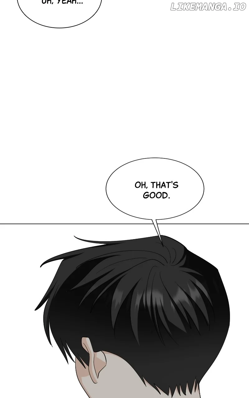 Starting Over With the Dead You Chapter 26 384 068