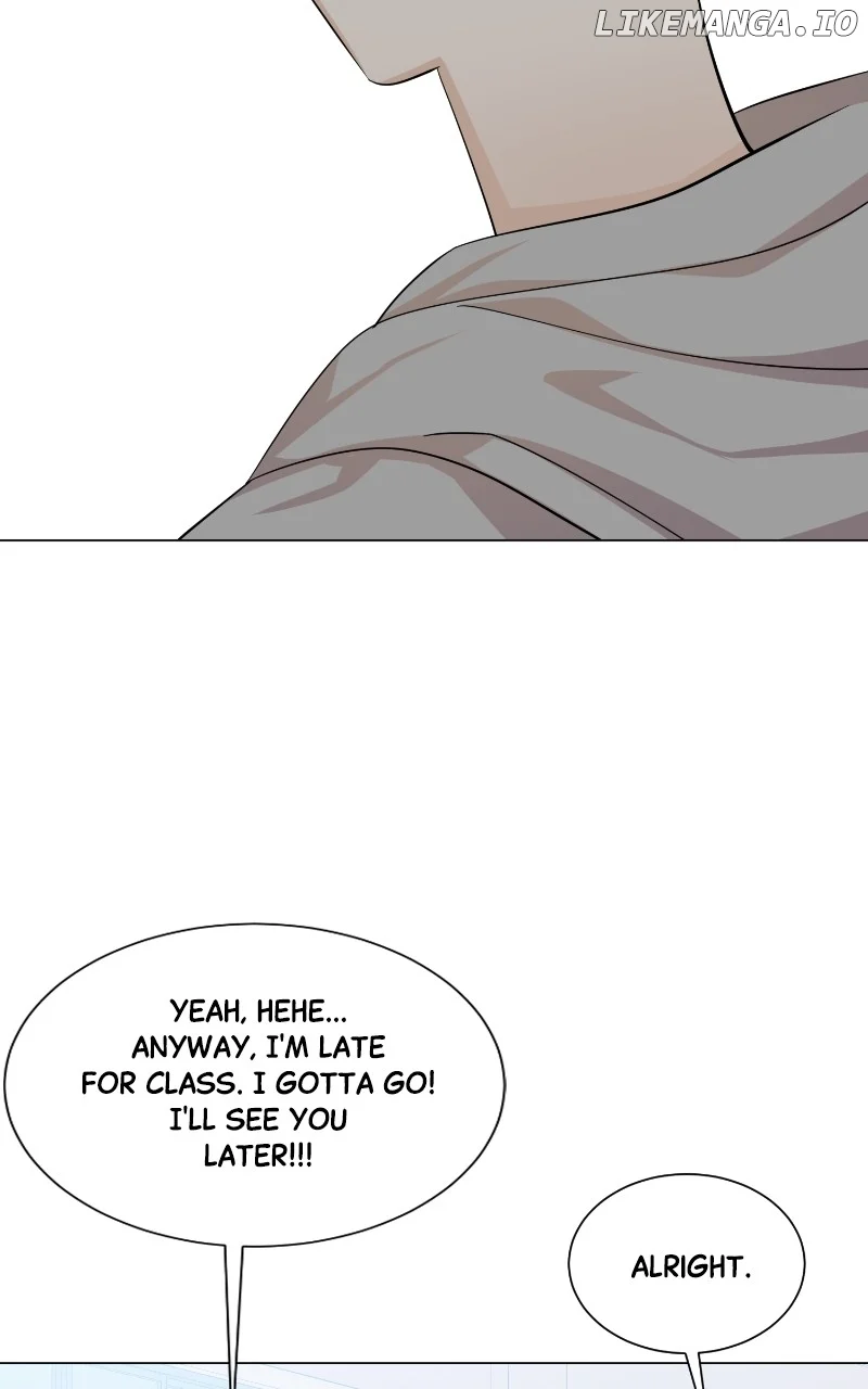 Starting Over With the Dead You Chapter 26 385 069