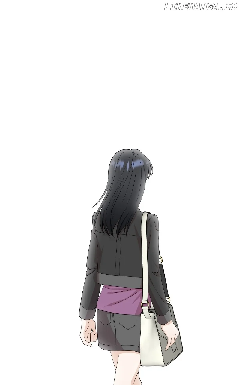 Starting Over With the Dead You Chapter 26 387 071