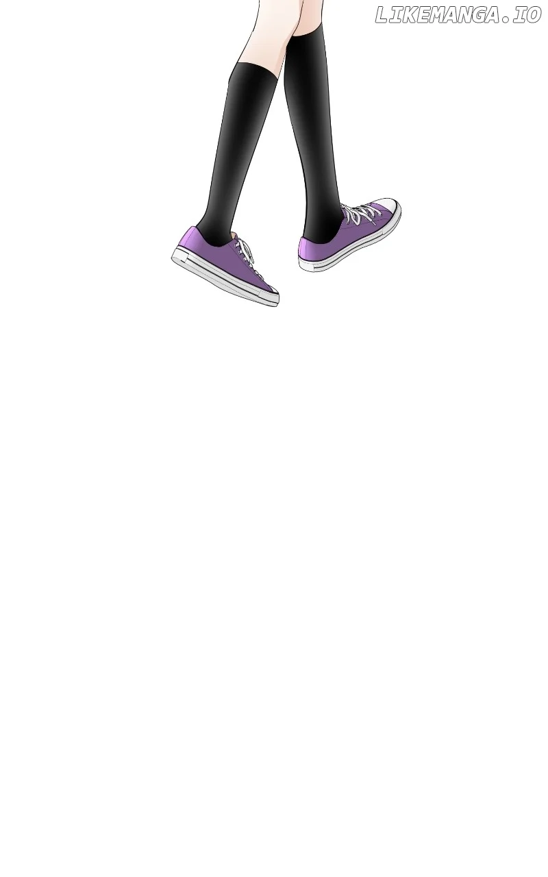 Starting Over With the Dead You Chapter 26 388 072