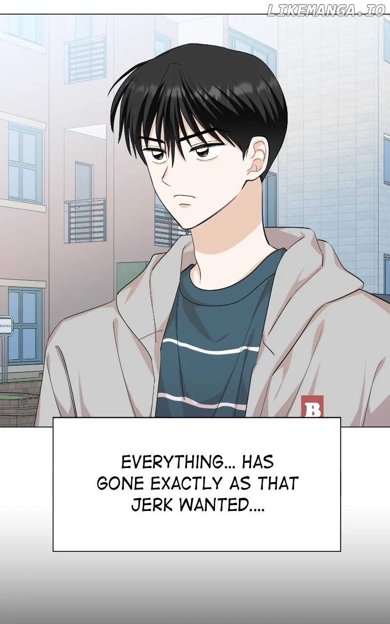 Starting Over With the Dead You Chapter 26 389 073