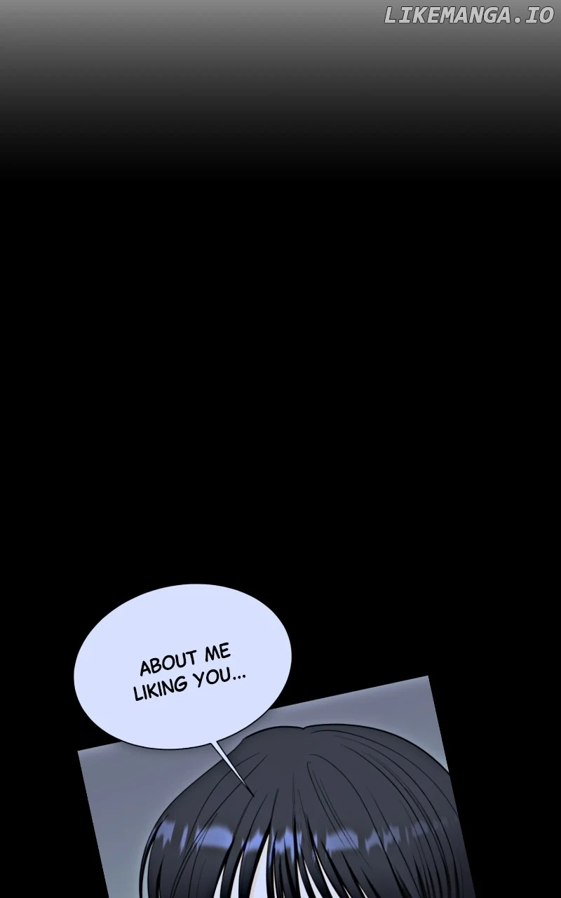 Starting Over With the Dead You Chapter 26 390 074