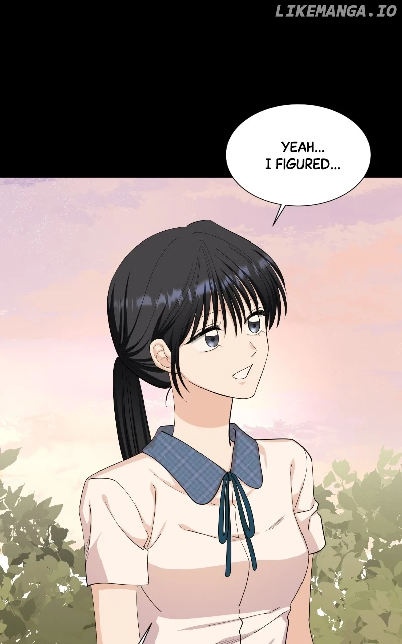 Starting Over With the Dead You Chapter 26 394 078